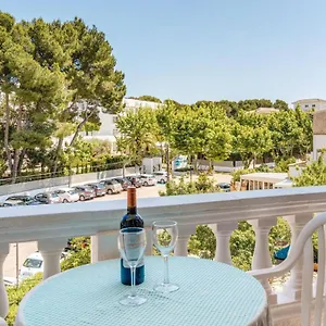 apartamento-la-cabana-2a.allmallorcahotels.com/