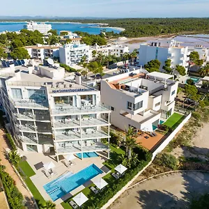 apartaments-posidonia.allmallorcahotels.com/